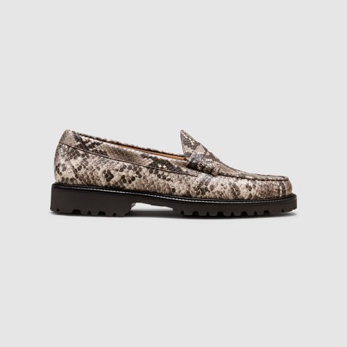 GHBBA00324 10 BAZ4W476 SNAKESKIN v2