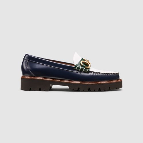 GHBBA00324 11 BAZ4W491 NAVY v2