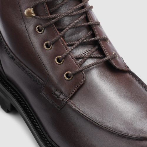 GHBBA00324 28 BAZ4K507 BROWN v6