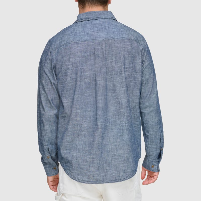 GHBBA02223 3 BA43C254 DarkChambray v1