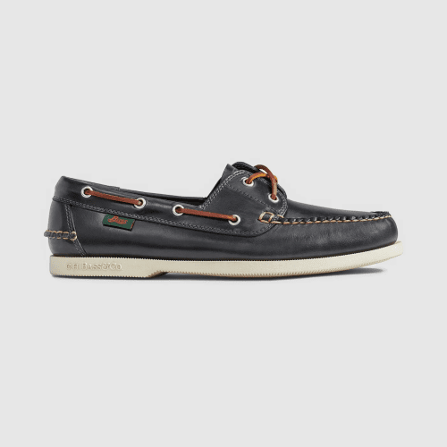 baz1m001 navy 2 2